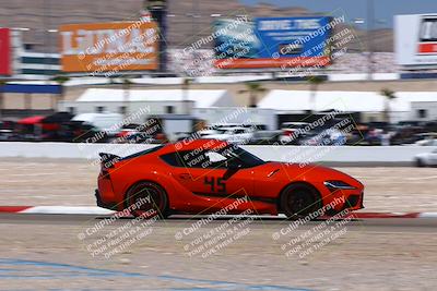 media/Apr-19-2025-Speed Ventures (Sat) [[66f2bda1fd]]/Black/Session 3 (Random Corners)/